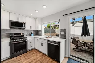 1910 W Palmyra, Orange, CA 92868 - Photo 13