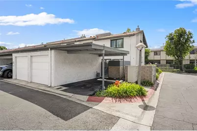 1910 W Palmyra #135, Orange, CA 92868 - Photo 3