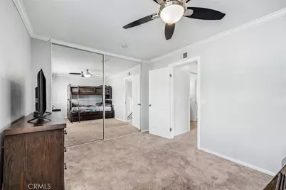 1910 W Palmyra #135, Orange, CA 92868 - Photo 25
