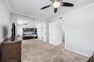 1910 W Palmyra, Orange, CA 92868 - Photo 25