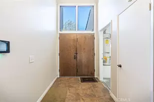 2238 Vista Del Sol, Fullerton, CA 92831 - Photo 29