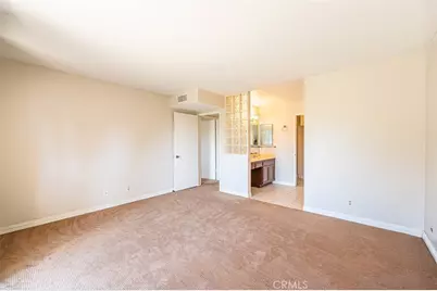 2238 Vista Del Sol, Fullerton, CA 92831 - Photo 31