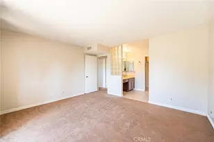 2238 Vista Del Sol, Fullerton, CA 92831 - Photo 31
