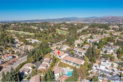 2238 Vista Del Sol, Fullerton, CA 92831 - Photo 15