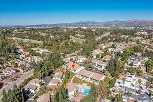 2238 Vista Del Sol, Fullerton, CA 92831 - Photo 15