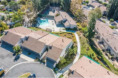 2238 Vista Del Sol, Fullerton, CA 92831 - Photo 9