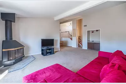 2238 Vista Del Sol, Fullerton, CA 92831 - Photo 21