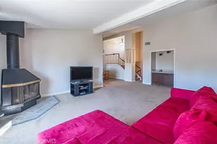 2238 Vista Del Sol, Fullerton, CA 92831 - Photo 21