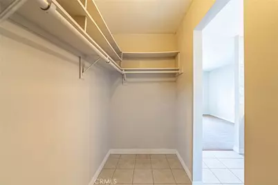 2238 Vista Del Sol, Fullerton, CA 92831 - Photo 35