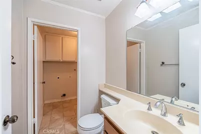 2238 Vista Del Sol, Fullerton, CA 92831 - Photo 27