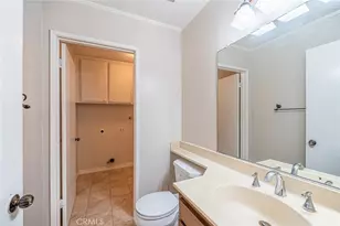 2238 Vista Del Sol, Fullerton, CA 92831 - Photo 27