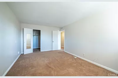 2238 Vista Del Sol, Fullerton, CA 92831 - Photo 37