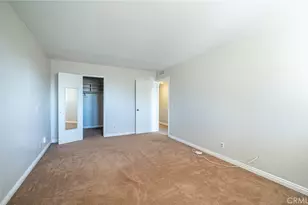 2238 Vista Del Sol, Fullerton, CA 92831 - Photo 37
