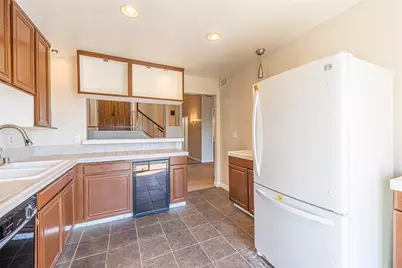2238 Vista Del Sol, Fullerton, CA 92831 - Photo 25