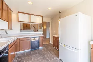 2238 Vista Del Sol, Fullerton, CA 92831 - Photo 25