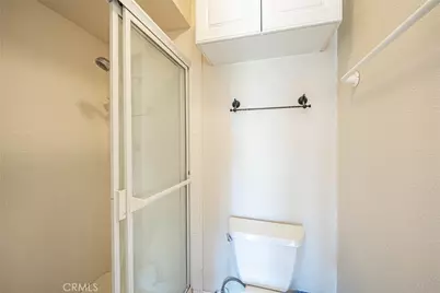 2238 Vista Del Sol, Fullerton, CA 92831 - Photo 33