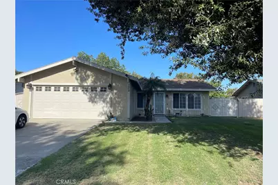 2868 S Arcadian Shores, Ontario, CA 91761 - Photo 1