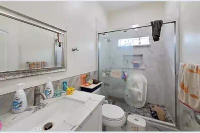 17232 Santa Barbara, Fountain Valley, CA 92708 - Photo 47