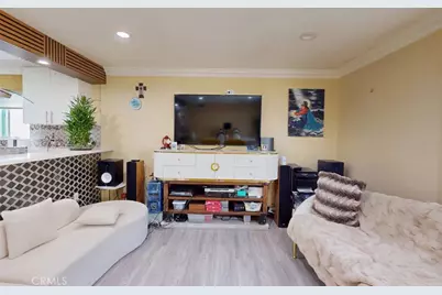 17232 Santa Barbara, Fountain Valley, CA 92708 - Photo 13