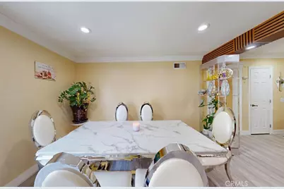 17232 Santa Barbara, Fountain Valley, CA 92708 - Photo 15