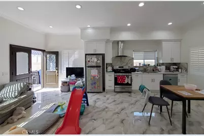 17232 Santa Barbara, Fountain Valley, CA 92708 - Photo 43