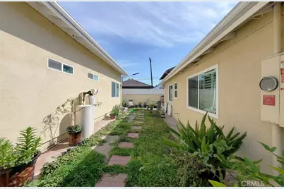 17232 Santa Barbara, Fountain Valley, CA 92708 - Photo 41