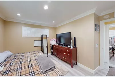 17232 Santa Barbara, Fountain Valley, CA 92708 - Photo 27