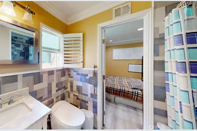 17232 Santa Barbara, Fountain Valley, CA 92708 - Photo 25