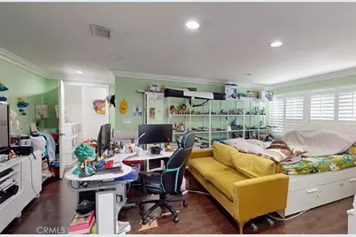 17232 Santa Barbara, Fountain Valley, CA 92708 - Photo 39