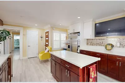 17232 Santa Barbara, Fountain Valley, CA 92708 - Photo 7