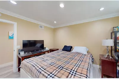 17232 Santa Barbara, Fountain Valley, CA 92708 - Photo 23