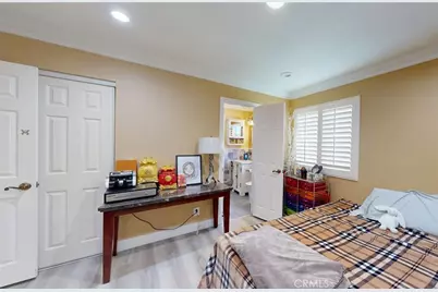 17232 Santa Barbara, Fountain Valley, CA 92708 - Photo 29