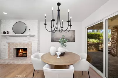 13081 Saint Thomas, North Tustin, CA 92705 - Photo 9