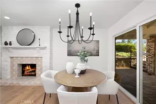 13081 Saint Thomas, North Tustin, CA 92705 - Photo 9