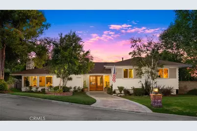 13081 Saint Thomas, North Tustin, CA 92705 - Photo 3