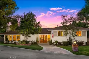 13081 Saint Thomas, North Tustin, CA 92705 - Photo 3