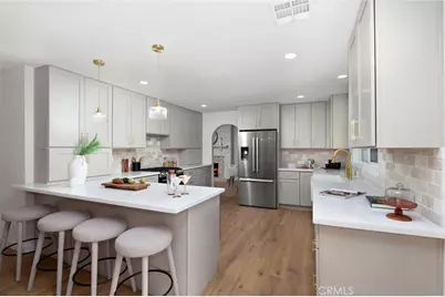 13081 Saint Thomas, North Tustin, CA 92705 - Photo 11
