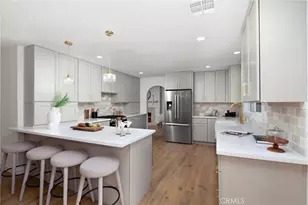 13081 Saint Thomas, North Tustin, CA 92705 - Photo 11