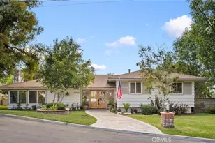 13081 Saint Thomas, North Tustin, CA 92705 - Photo 1