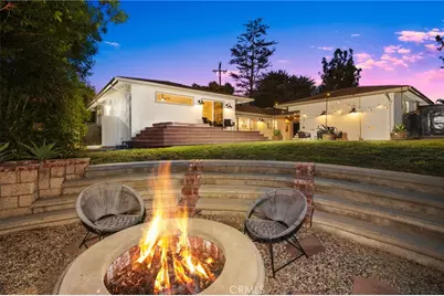 13081 Saint Thomas, North Tustin, CA 92705 - Photo 21