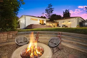 13081 Saint Thomas, North Tustin, CA 92705 - Photo 21