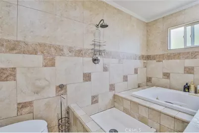 1709 E Luray Street, Long Beach, CA 90807 - Photo 19