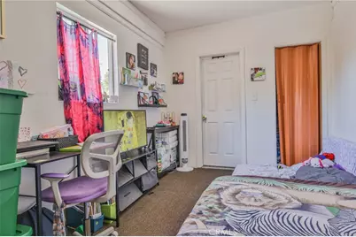 1709 E Luray Street, Long Beach, CA 90807 - Photo 35