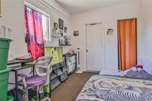 1709 E Luray St, Long Beach, CA 90807 - Photo 35