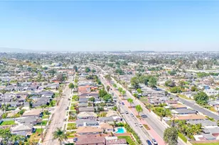 1709 E Luray St, Long Beach, CA 90807 - Photo 43