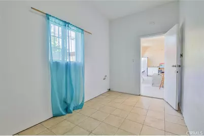 1709 E Luray Street, Long Beach, CA 90807 - Photo 31