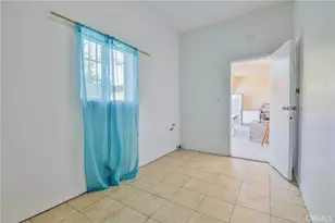 1709 E Luray St, Long Beach, CA 90807 - Photo 31