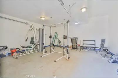 1709 E Luray Street, Long Beach, CA 90807 - Photo 41