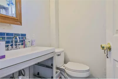 1709 E Luray Street, Long Beach, CA 90807 - Photo 37