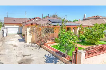 1709 E Luray Street, Long Beach, CA 90807 - Photo 3